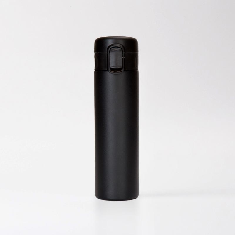 https://image.oliveyoung.co.kr/cfimages/cf-goods/uploads/images/thumbnails/10/0000/0015/B00000015360601ko.jpg?l=ko