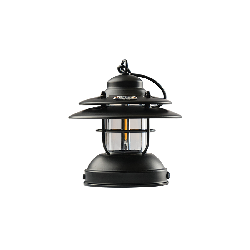 thumbnail-7