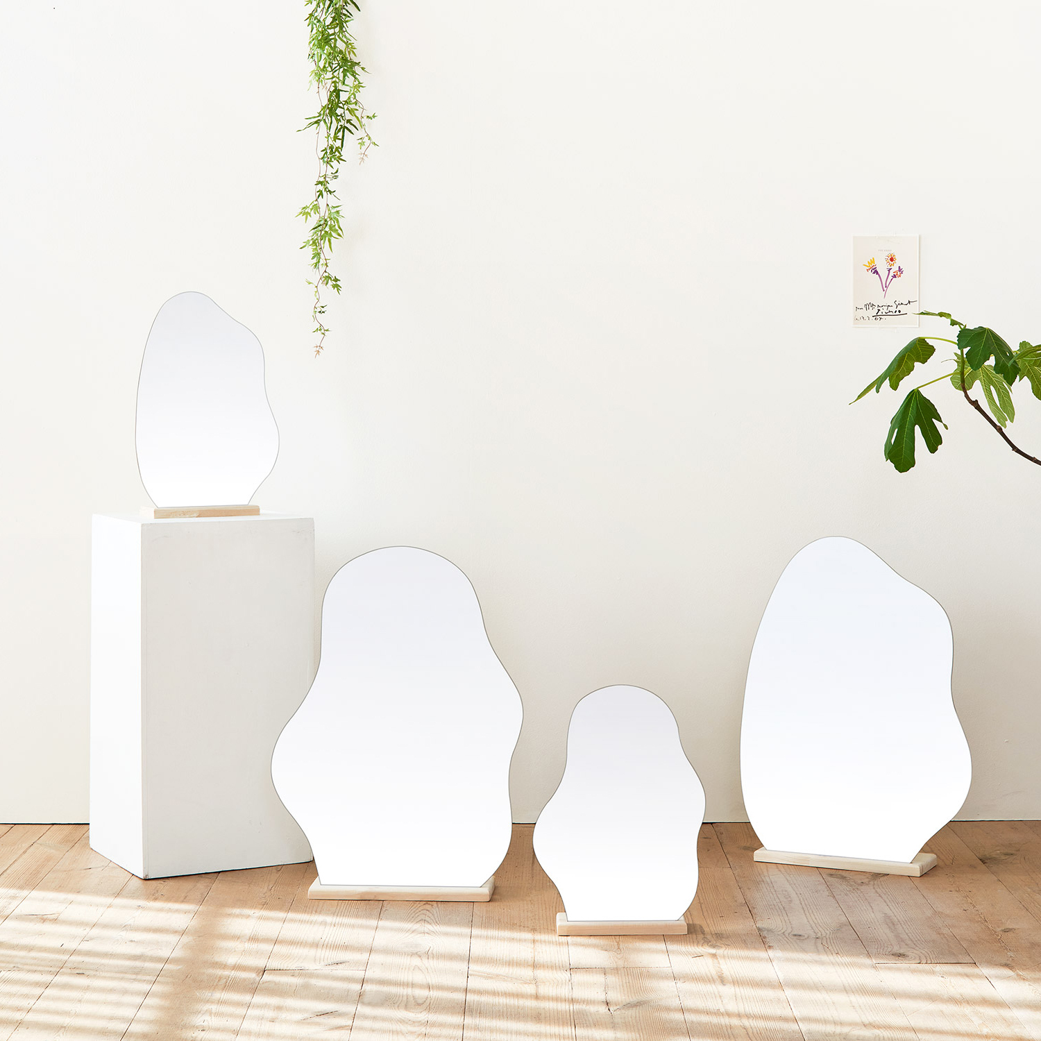 https://image.oliveyoung.co.kr/cfimages/cf-goods/uploads/images/thumbnails/10/0000/0015/B00000015495302ko.jpg?l=ko