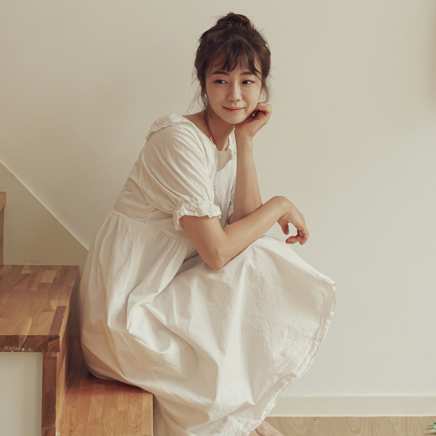 https://image.oliveyoung.co.kr/cfimages/cf-goods/uploads/images/thumbnails/10/0000/0015/B00000015508602ko.jpg?l=ko
