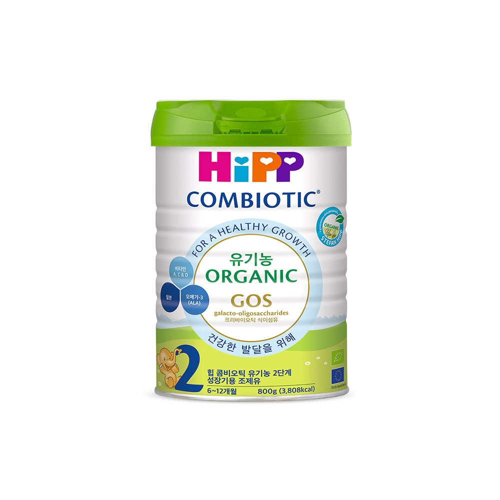 https://image.oliveyoung.co.kr/cfimages/cf-goods/uploads/images/thumbnails/10/0000/0015/B00000015561105ko.jpg?l=ko