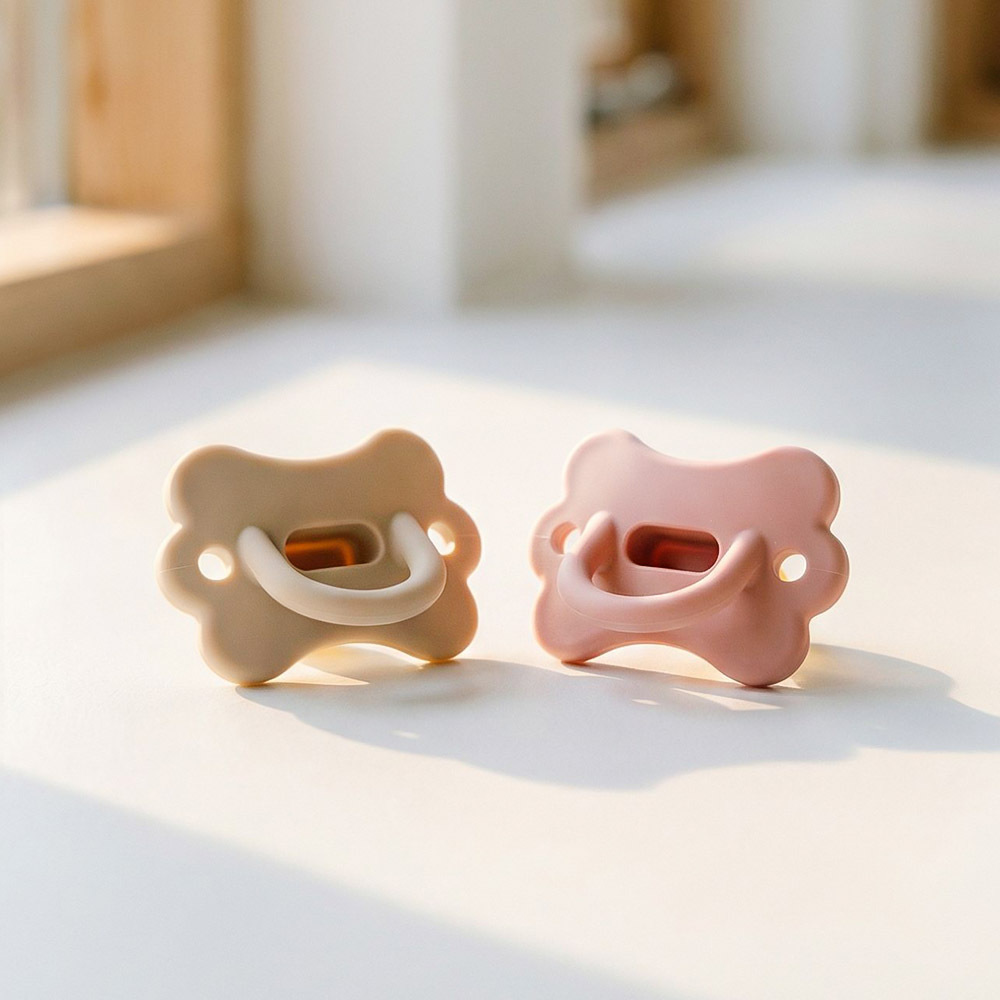https://image.oliveyoung.co.kr/cfimages/cf-goods/uploads/images/thumbnails/10/0000/0015/B00000015599331ko.jpg?l=ko