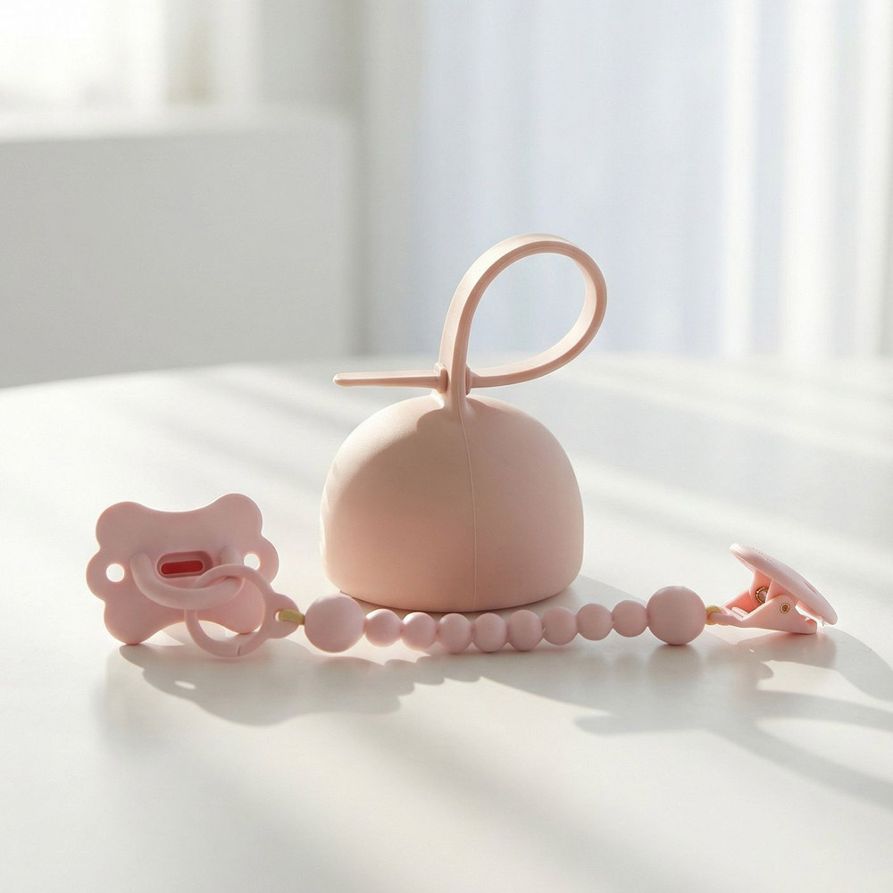 https://image.oliveyoung.co.kr/cfimages/cf-goods/uploads/images/thumbnails/10/0000/0015/B00000015599332ko.jpg?l=ko