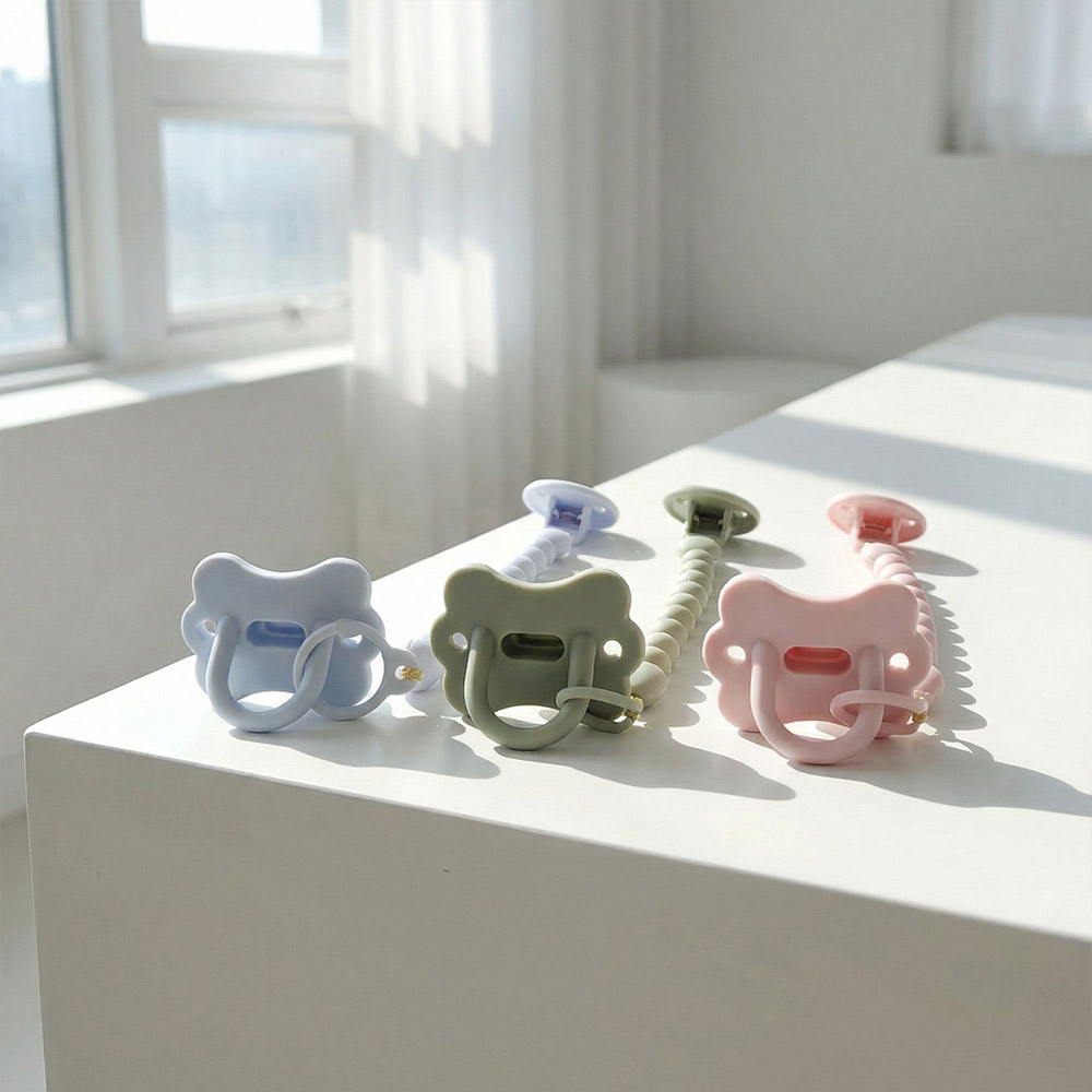 https://image.oliveyoung.co.kr/cfimages/cf-goods/uploads/images/thumbnails/10/0000/0015/B00000015599333ko.jpg?l=ko