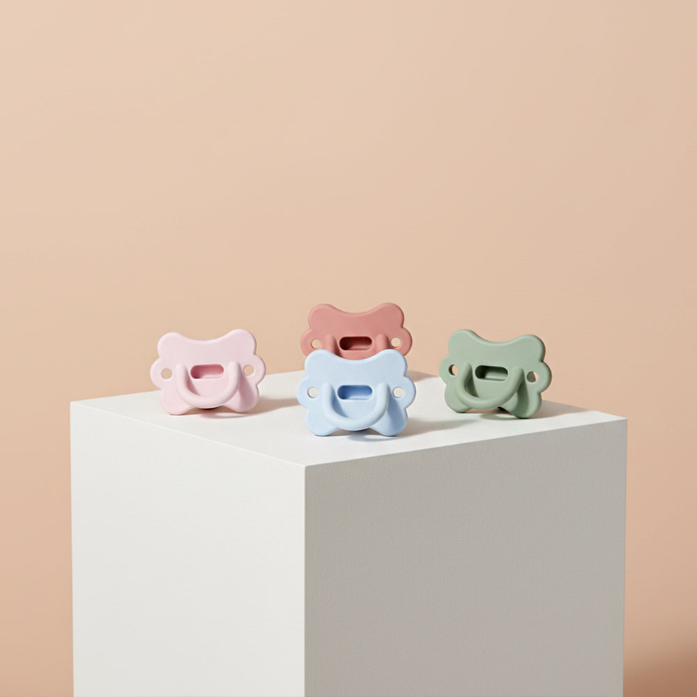 https://image.oliveyoung.co.kr/cfimages/cf-goods/uploads/images/thumbnails/10/0000/0015/B00000015599337ko.jpg?l=ko