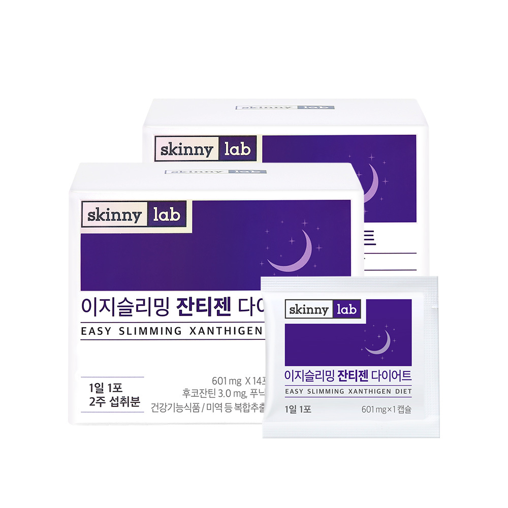 https://image.oliveyoung.co.kr/cfimages/cf-goods/uploads/images/thumbnails/10/0000/0015/B00000015643208ko.jpg?l=ko