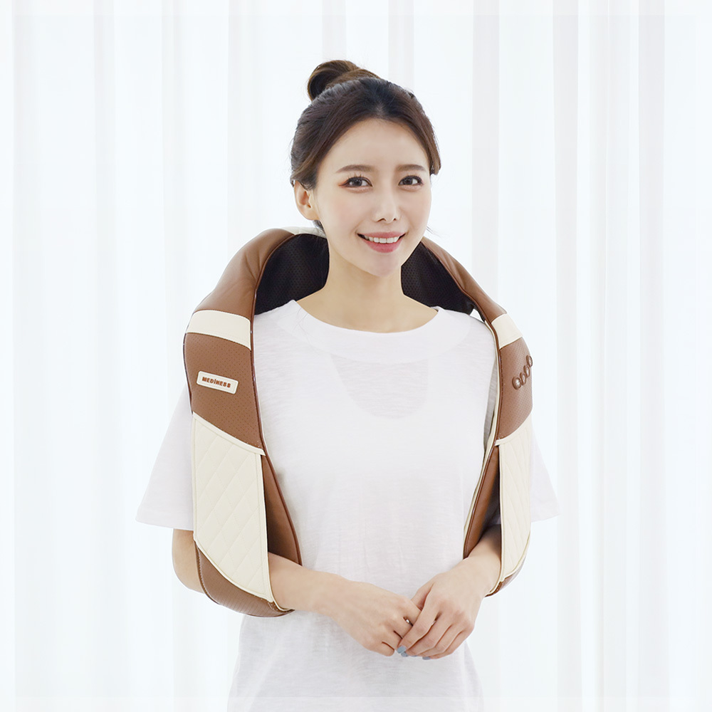 https://image.oliveyoung.co.kr/cfimages/cf-goods/uploads/images/thumbnails/10/0000/0015/B00000015738305ko.jpg?l=ko