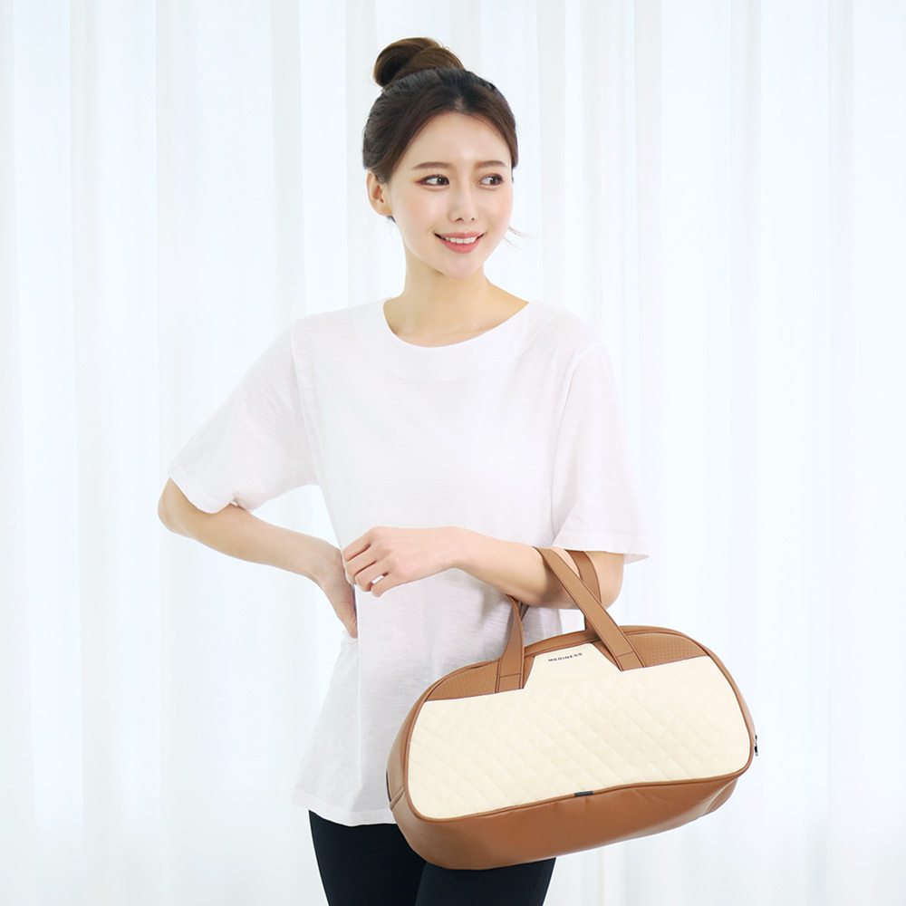 https://image.oliveyoung.co.kr/cfimages/cf-goods/uploads/images/thumbnails/10/0000/0015/B00000015738306ko.jpg?l=ko