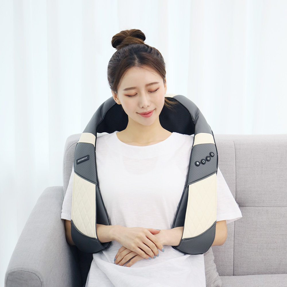https://image.oliveyoung.co.kr/cfimages/cf-goods/uploads/images/thumbnails/10/0000/0015/B00000015738307ko.jpg?l=ko