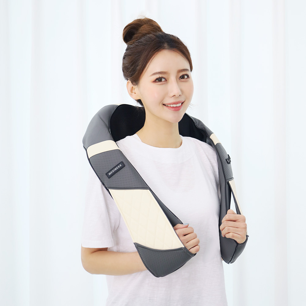 https://image.oliveyoung.co.kr/cfimages/cf-goods/uploads/images/thumbnails/10/0000/0015/B00000015738308ko.jpg?l=ko