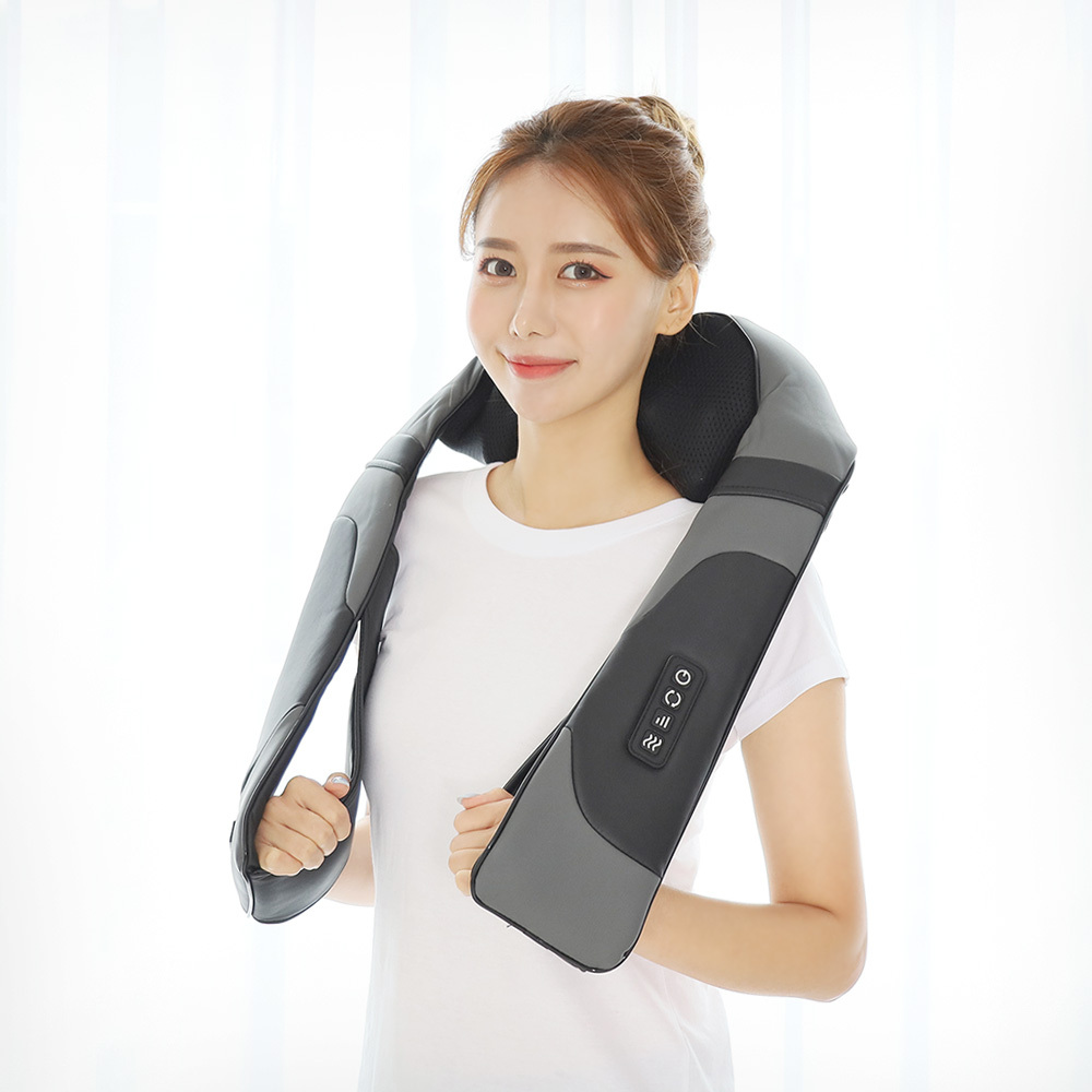 https://image.oliveyoung.co.kr/cfimages/cf-goods/uploads/images/thumbnails/10/0000/0015/B00000015738504ko.jpg?l=ko