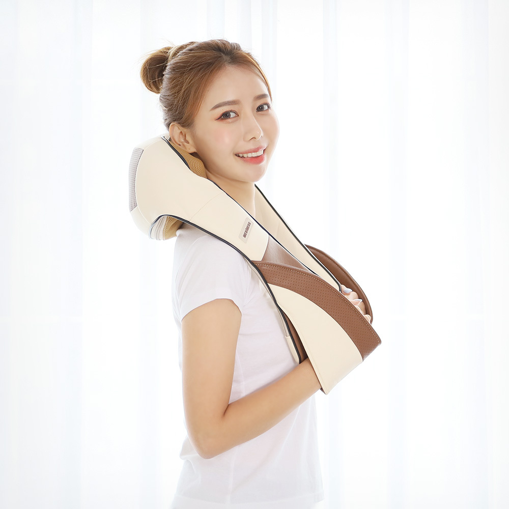 https://image.oliveyoung.co.kr/cfimages/cf-goods/uploads/images/thumbnails/10/0000/0015/B00000015738505ko.jpg?l=ko
