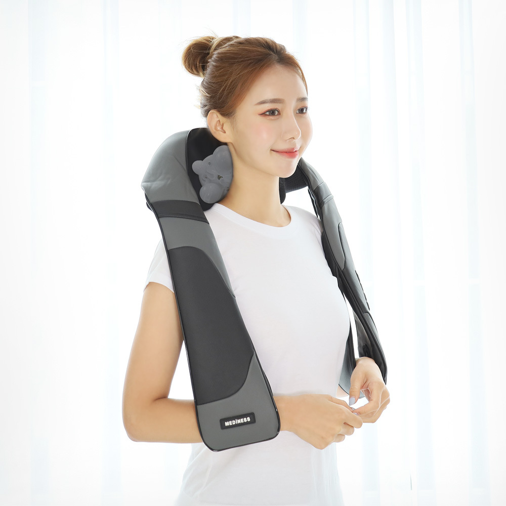 https://image.oliveyoung.co.kr/cfimages/cf-goods/uploads/images/thumbnails/10/0000/0015/B00000015738507ko.jpg?l=ko