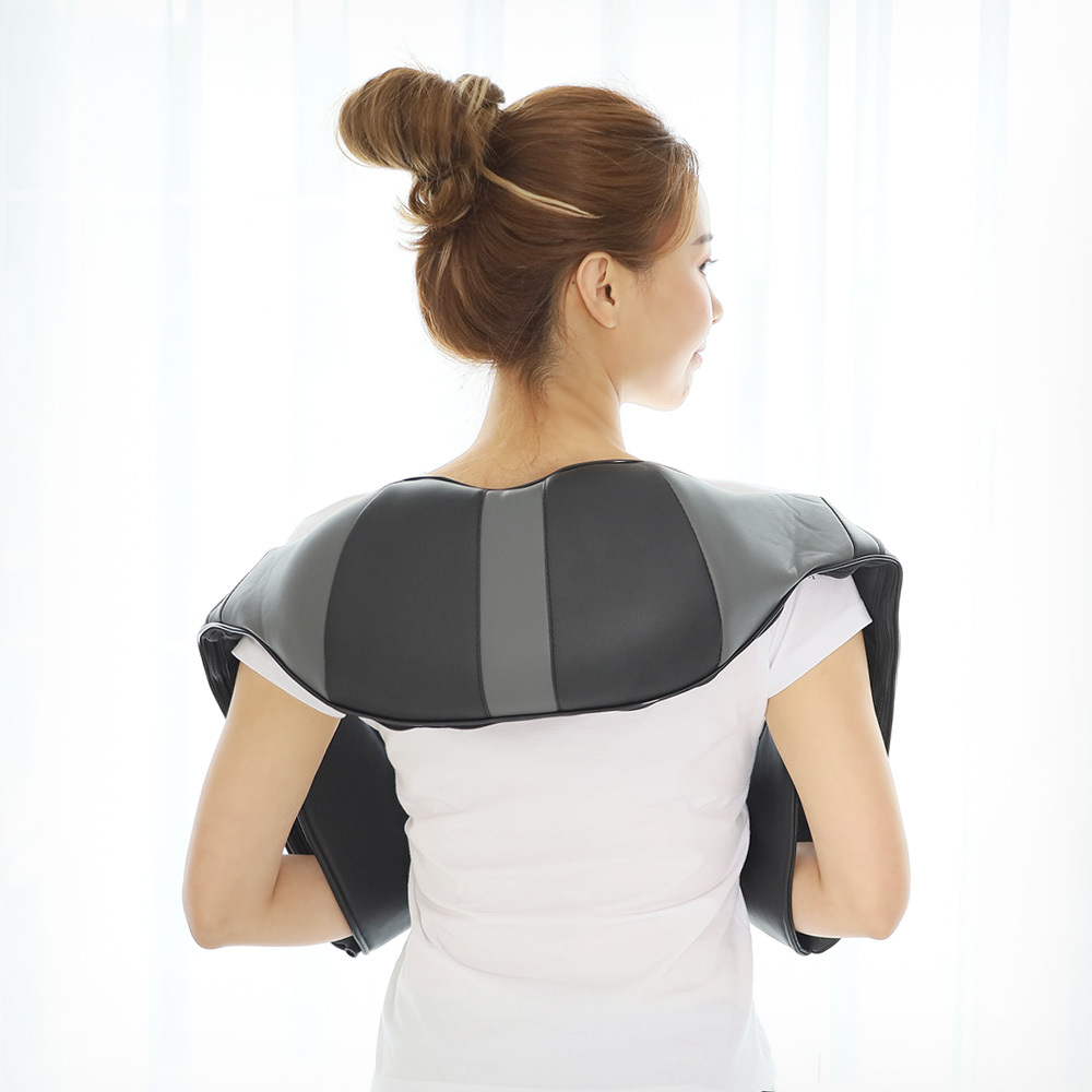 https://image.oliveyoung.co.kr/cfimages/cf-goods/uploads/images/thumbnails/10/0000/0015/B00000015738508ko.jpg?l=ko