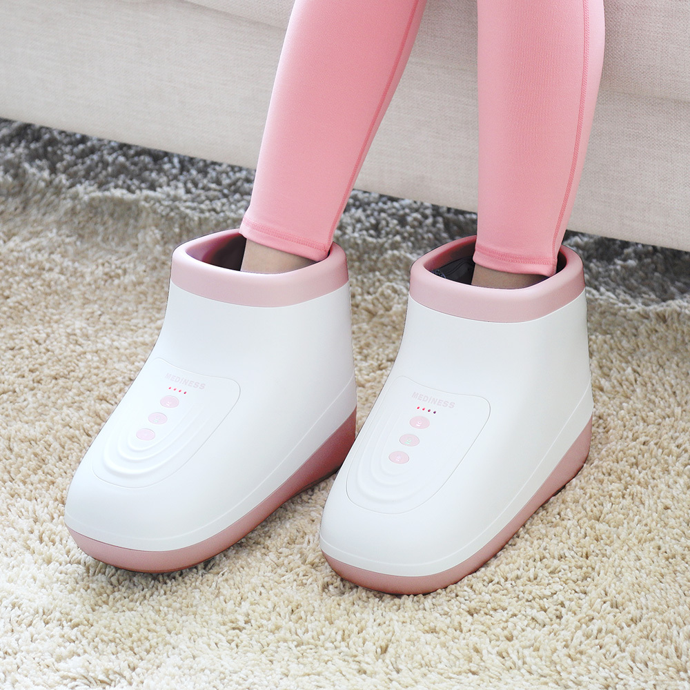 https://image.oliveyoung.co.kr/cfimages/cf-goods/uploads/images/thumbnails/10/0000/0015/B00000015740007ko.jpg?l=ko