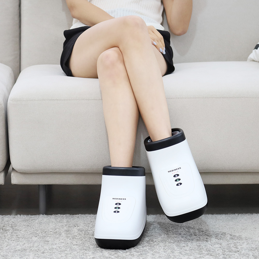 https://image.oliveyoung.co.kr/cfimages/cf-goods/uploads/images/thumbnails/10/0000/0015/B00000015740008ko.jpg?l=ko