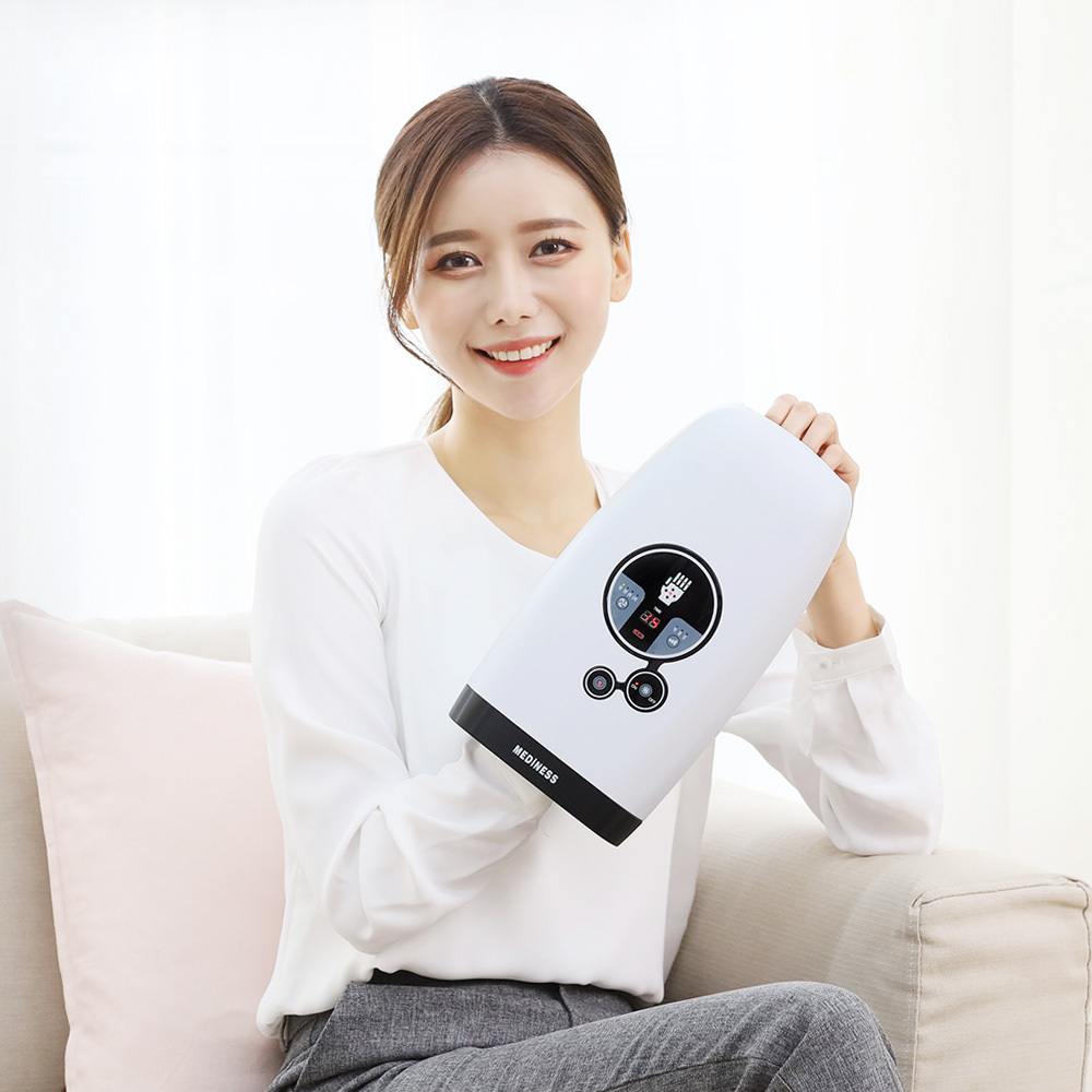 https://image.oliveyoung.co.kr/cfimages/cf-goods/uploads/images/thumbnails/10/0000/0015/B00000015742502ko.jpg?l=ko