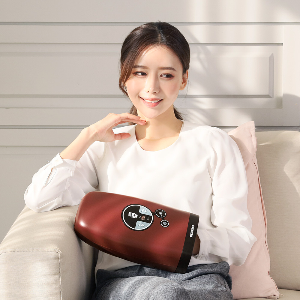 https://image.oliveyoung.co.kr/cfimages/cf-goods/uploads/images/thumbnails/10/0000/0015/B00000015742603ko.jpg?l=ko