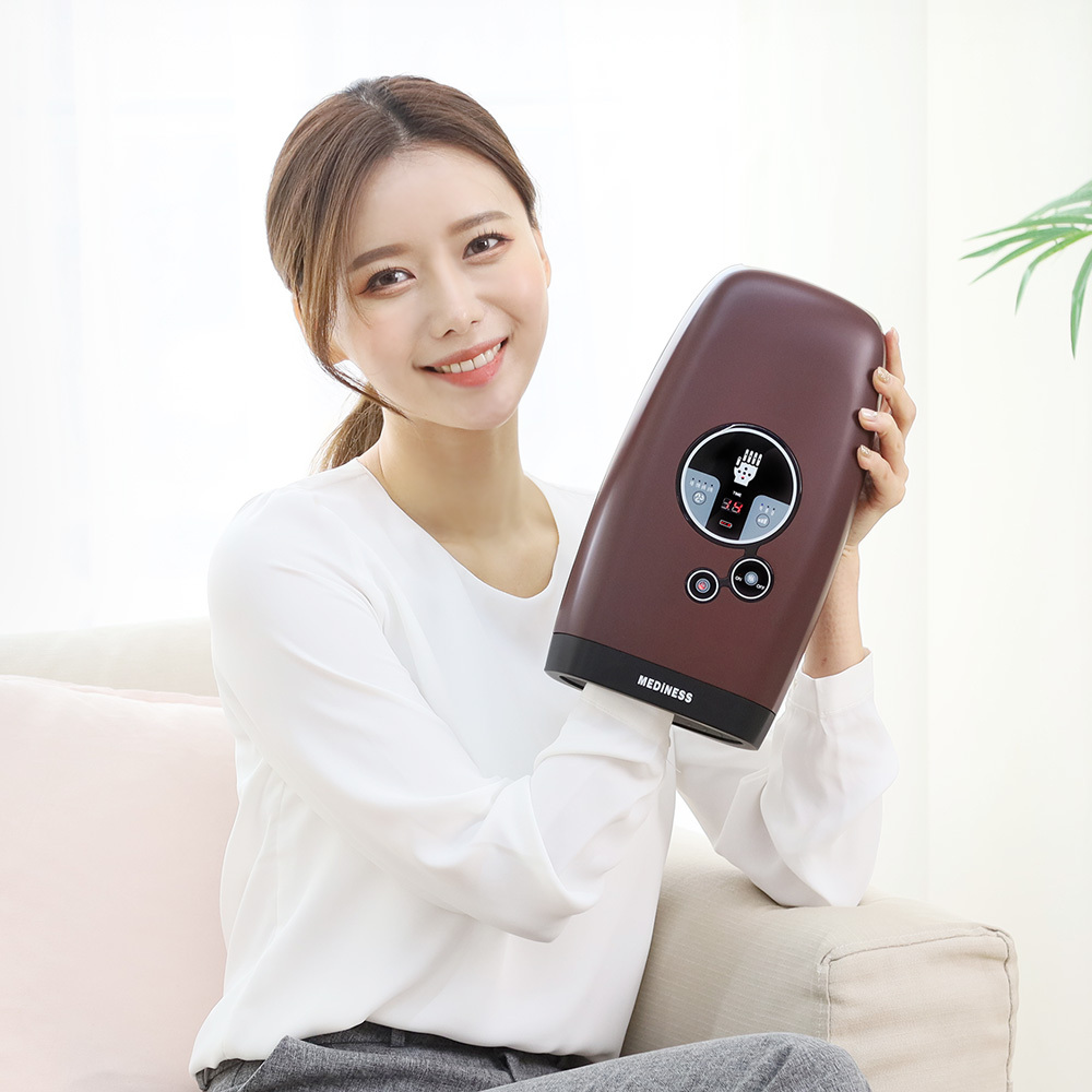 https://image.oliveyoung.co.kr/cfimages/cf-goods/uploads/images/thumbnails/10/0000/0015/B00000015742606ko.jpg?l=ko