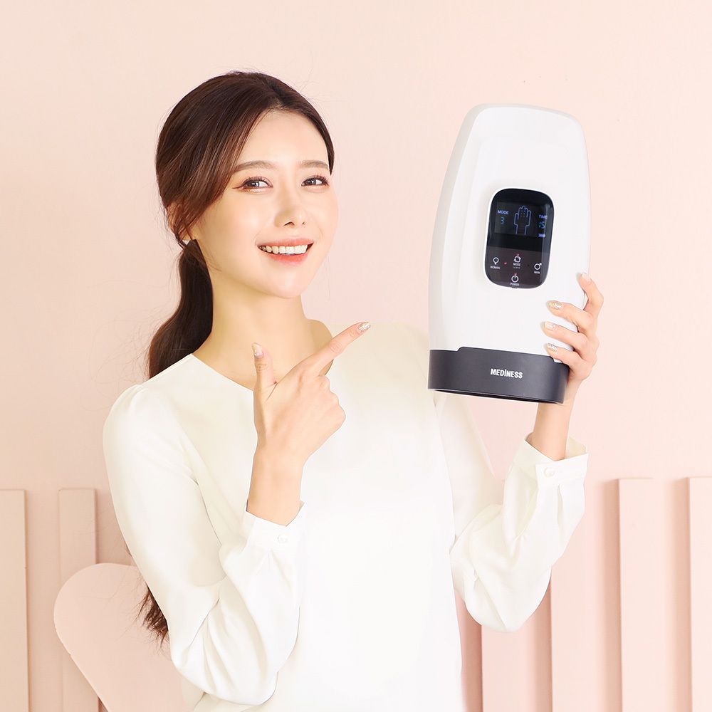 https://image.oliveyoung.co.kr/cfimages/cf-goods/uploads/images/thumbnails/10/0000/0015/B00000015742803ko.jpg?l=ko