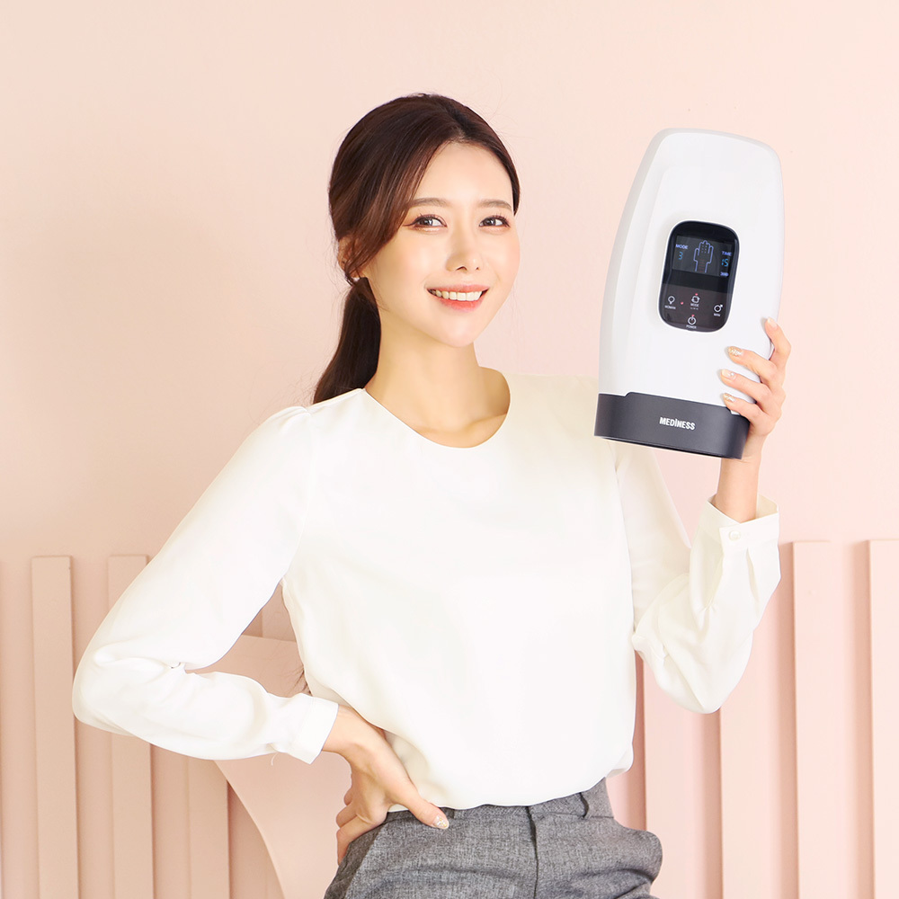 https://image.oliveyoung.co.kr/cfimages/cf-goods/uploads/images/thumbnails/10/0000/0015/B00000015742805ko.jpg?l=ko