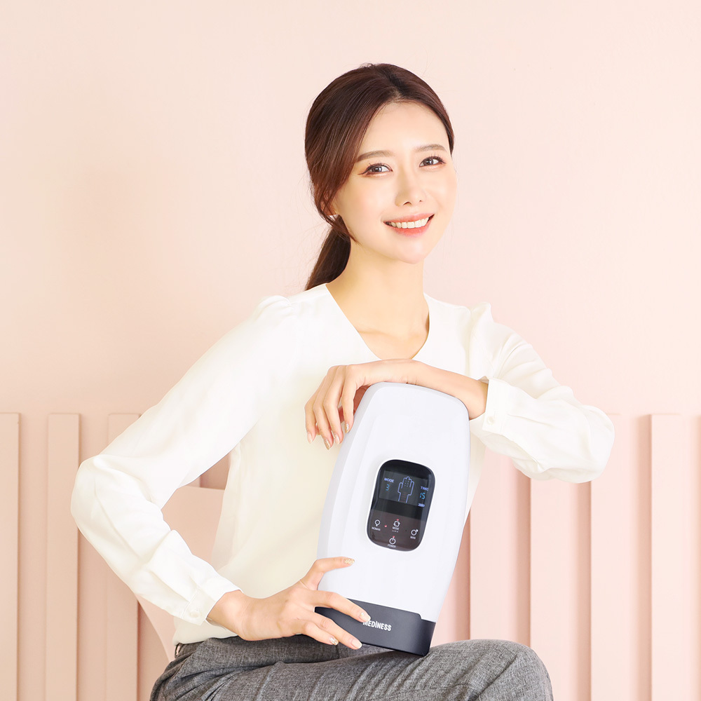 https://image.oliveyoung.co.kr/cfimages/cf-goods/uploads/images/thumbnails/10/0000/0015/B00000015742806ko.jpg?l=ko