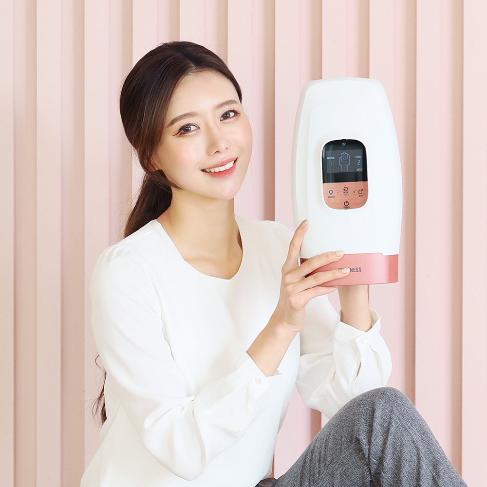 https://image.oliveyoung.co.kr/cfimages/cf-goods/uploads/images/thumbnails/10/0000/0015/B00000015742904ko.jpg?l=ko