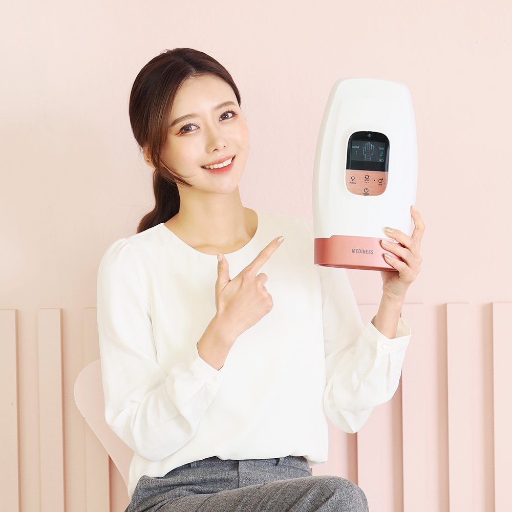 https://image.oliveyoung.co.kr/cfimages/cf-goods/uploads/images/thumbnails/10/0000/0015/B00000015742905ko.jpg?l=ko
