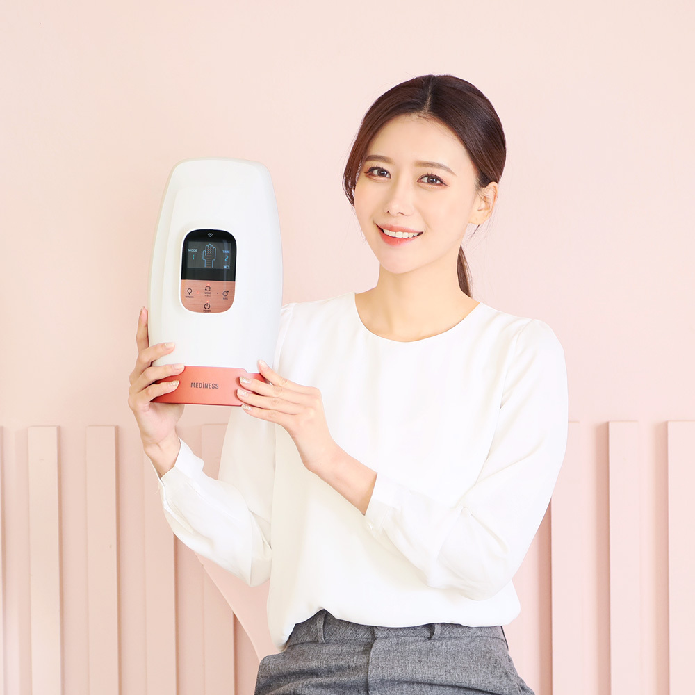 https://image.oliveyoung.co.kr/cfimages/cf-goods/uploads/images/thumbnails/10/0000/0015/B00000015742906ko.jpg?l=ko