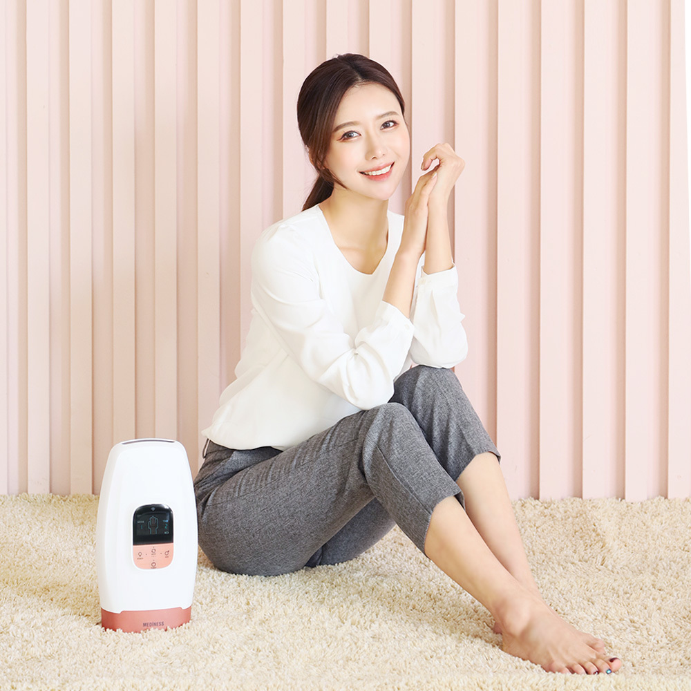 https://image.oliveyoung.co.kr/cfimages/cf-goods/uploads/images/thumbnails/10/0000/0015/B00000015742907ko.jpg?l=ko