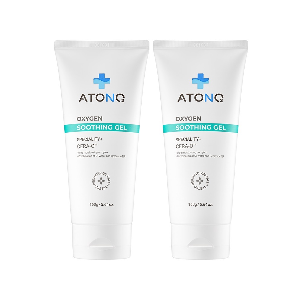 Riyun Ceramide Ato Seon Lotion 180 ml ([ ] 일리윤 세라마이드 아토 선로션 180ml)