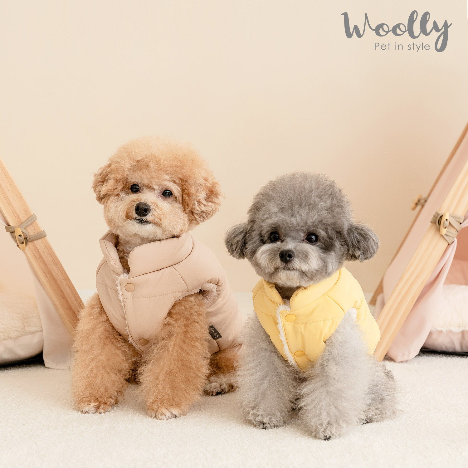 https://image.oliveyoung.co.kr/cfimages/cf-goods/uploads/images/thumbnails/10/0000/0015/B00000015995503ko.jpg?l=ko