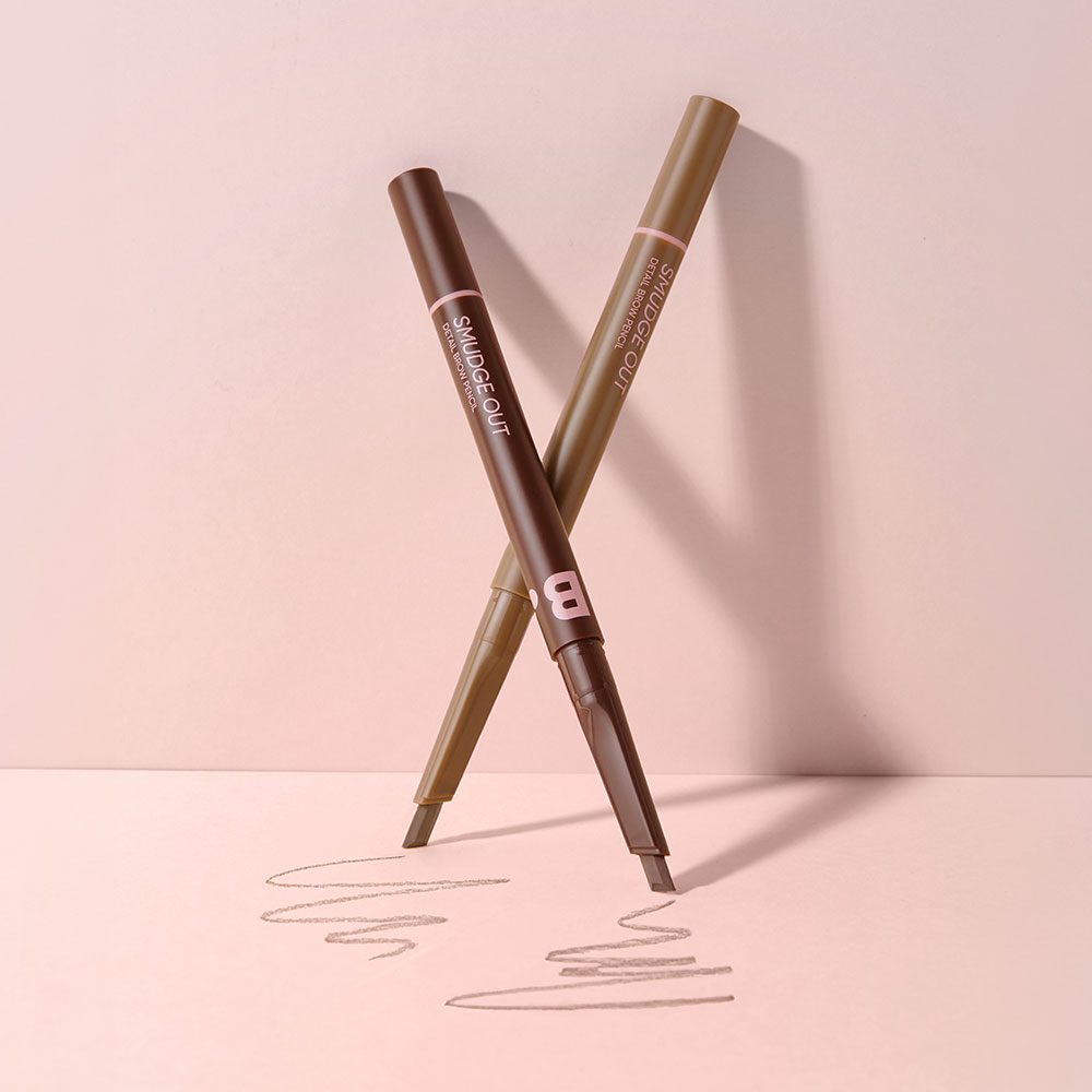 https://image.oliveyoung.co.kr/cfimages/cf-goods/uploads/images/thumbnails/10/0000/0016/A00000016029923ko.jpg?l=ko
