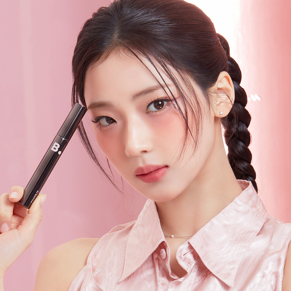 https://image.oliveyoung.co.kr/cfimages/cf-goods/uploads/images/thumbnails/10/0000/0016/A00000016030122ko.jpg?l=ko