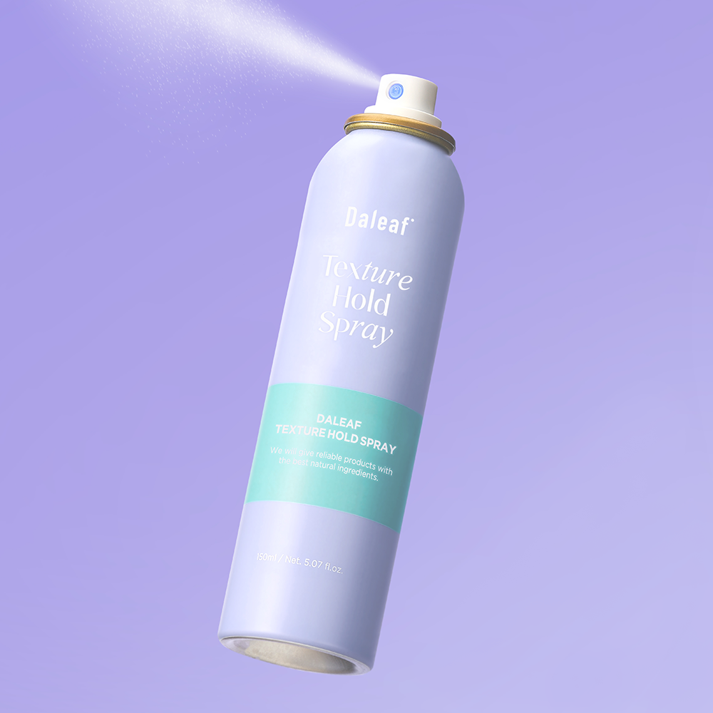 https://image.oliveyoung.co.kr/cfimages/cf-goods/uploads/images/thumbnails/10/0000/0016/A00000016067412ko.png?l=ko