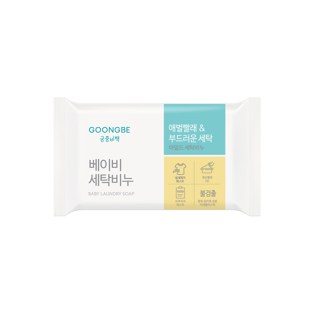 https://image.oliveyoung.co.kr/cfimages/cf-goods/uploads/images/thumbnails/10/0000/0016/A00000016069905ko.jpg?l=ko
