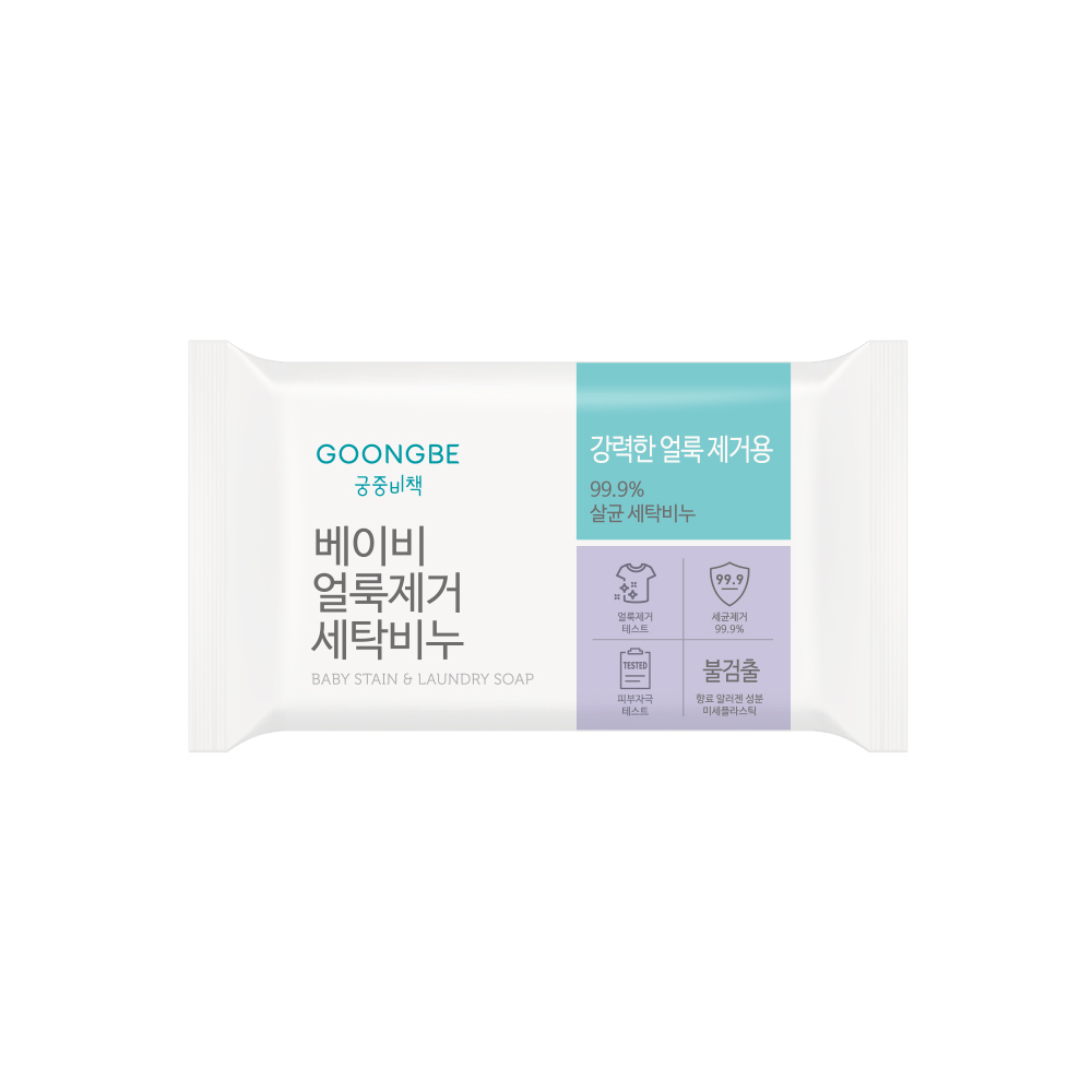 https://image.oliveyoung.co.kr/cfimages/cf-goods/uploads/images/thumbnails/10/0000/0016/A00000016070105ko.jpg?l=ko