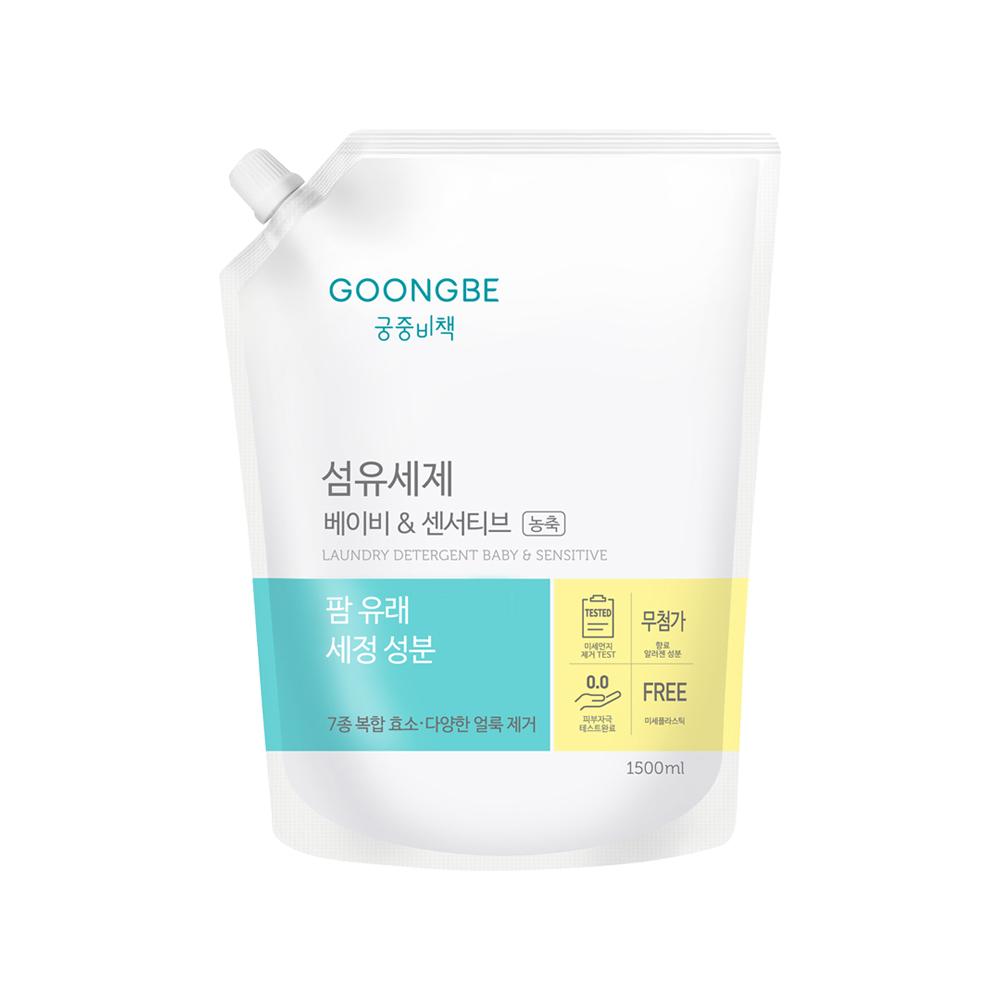 https://image.oliveyoung.co.kr/cfimages/cf-goods/uploads/images/thumbnails/10/0000/0016/A00000016070606ko.jpg?l=ko