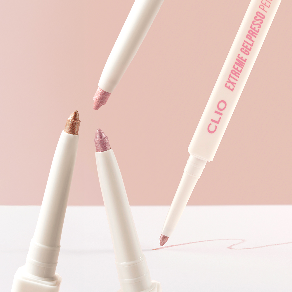https://image.oliveyoung.co.kr/cfimages/cf-goods/uploads/images/thumbnails/10/0000/0016/A00000016093113ko.jpg?l=ko