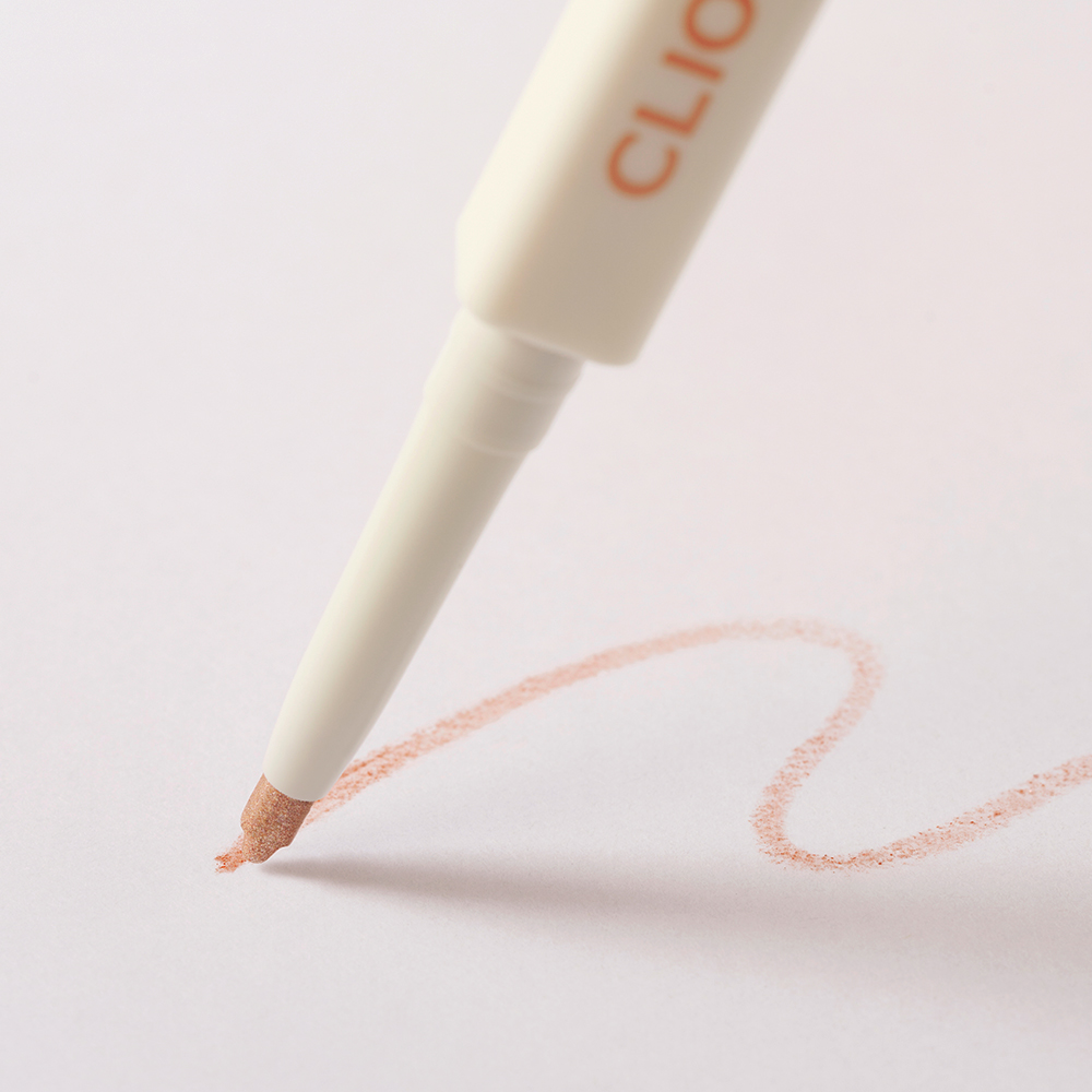 https://image.oliveyoung.co.kr/cfimages/cf-goods/uploads/images/thumbnails/10/0000/0016/A00000016093114ko.jpg?l=ko