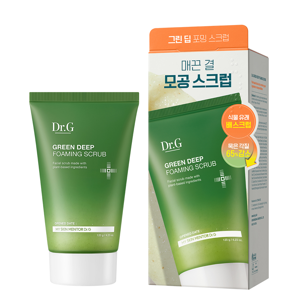 https://image.oliveyoung.co.kr/cfimages/cf-goods/uploads/images/thumbnails/10/0000/0016/A00000016099408ko.jpg?l=ko