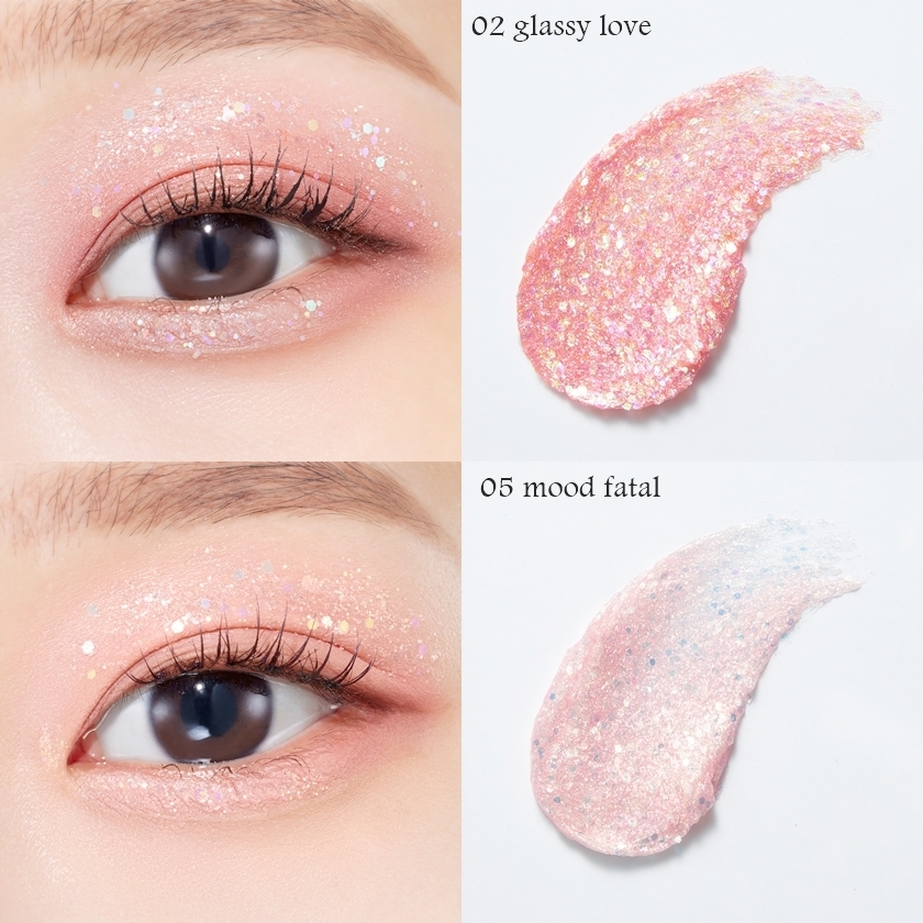 https://image.oliveyoung.co.kr/cfimages/cf-goods/uploads/images/thumbnails/10/0000/0016/A00000016120018ko.jpg?l=ko