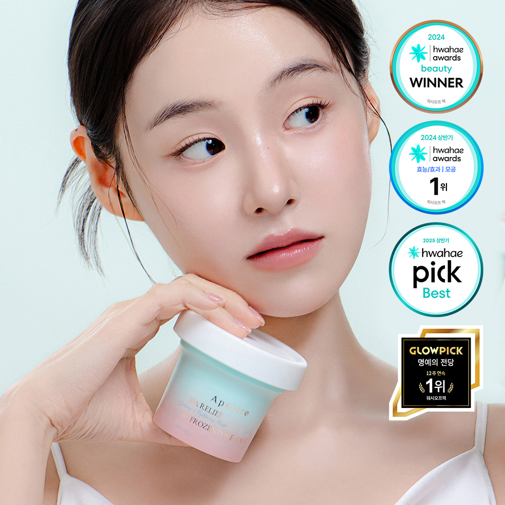 https://image.oliveyoung.co.kr/cfimages/cf-goods/uploads/images/thumbnails/10/0000/0016/A00000016135228ko.jpg?l=ko