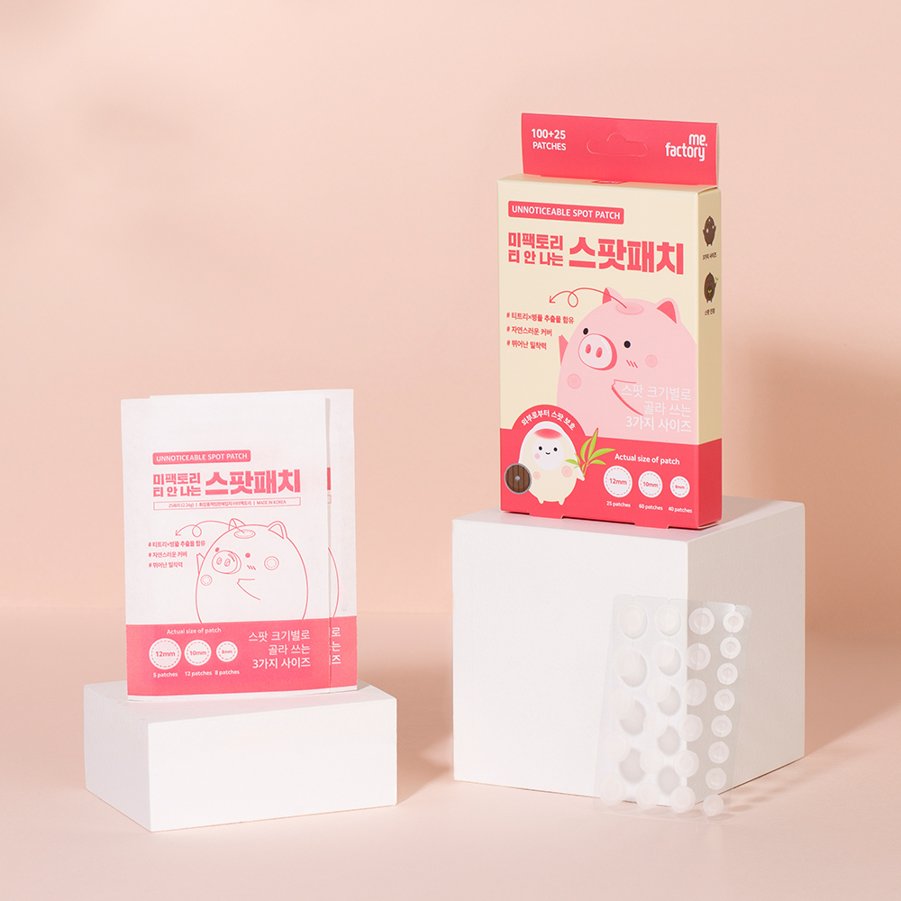https://image.oliveyoung.co.kr/cfimages/cf-goods/uploads/images/thumbnails/10/0000/0016/A00000016136803ko.jpg?l=ko