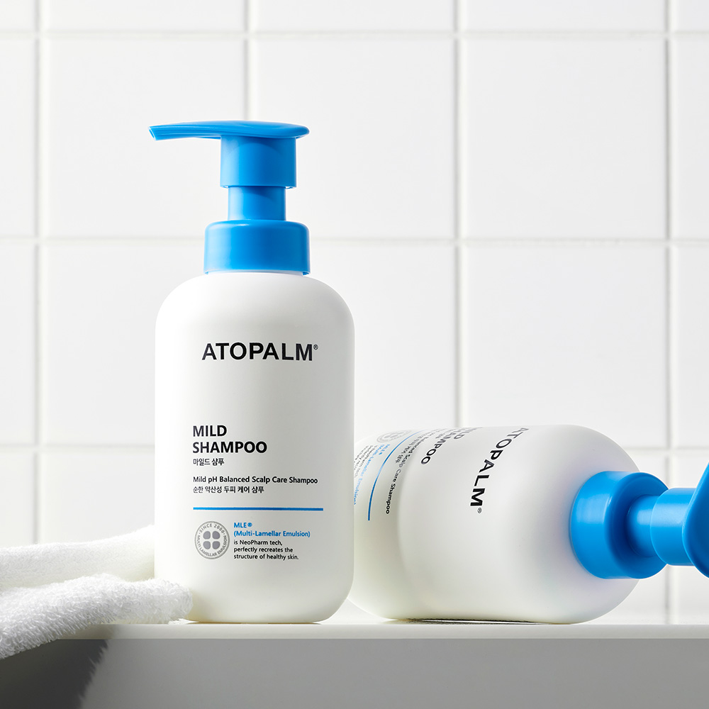 https://image.oliveyoung.co.kr/cfimages/cf-goods/uploads/images/thumbnails/10/0000/0016/A00000016199705ko.jpg?l=ko