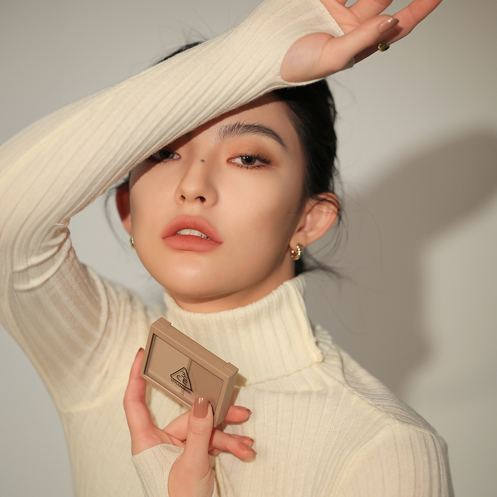 https://image.oliveyoung.co.kr/cfimages/cf-goods/uploads/images/thumbnails/10/0000/0016/A00000016200004ko.jpg?l=ko