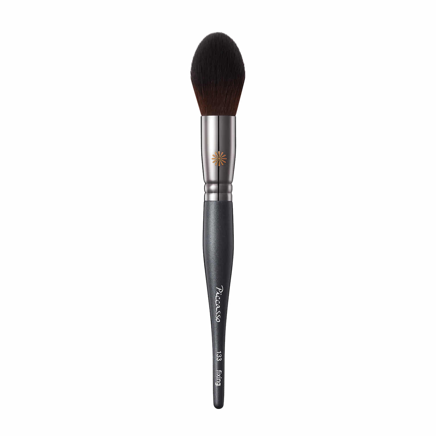 Picasso 133 Fixing Powder Brush