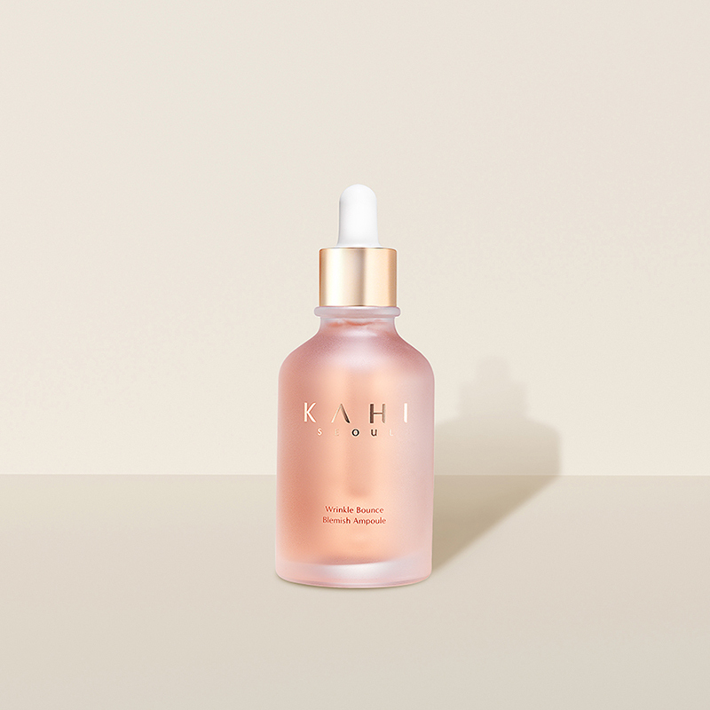 가히 블레미쉬 앰플 30ml
