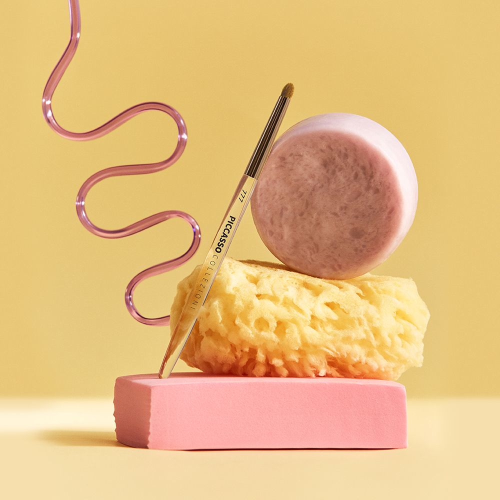 https://image.oliveyoung.co.kr/cfimages/cf-goods/uploads/images/thumbnails/10/0000/0016/A00000016280105ko.jpg?l=ko