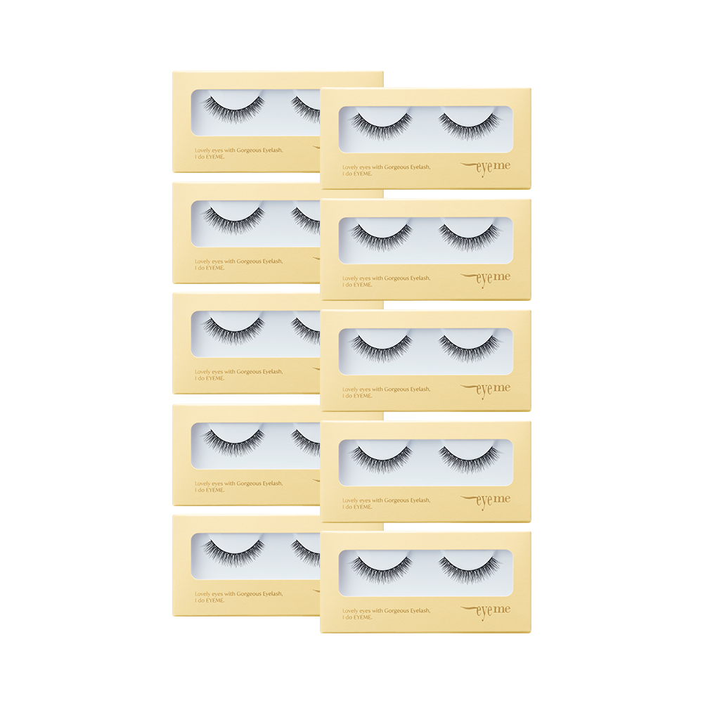 https://image.oliveyoung.co.kr/cfimages/cf-goods/uploads/images/thumbnails/10/0000/0016/A00000016280503ko.jpg?l=ko